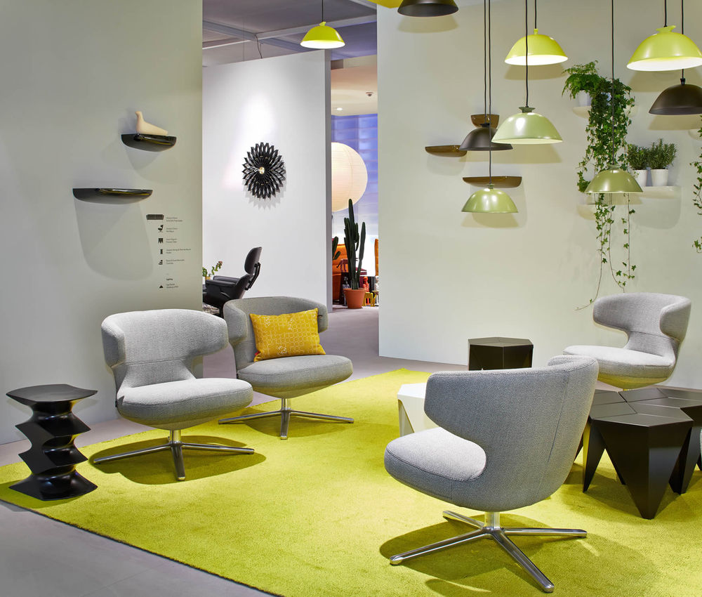 办公辅件|办公文具|办公火狐官方网站|火狐HUOHU（中国）火狐官方网站|科尼克墙架